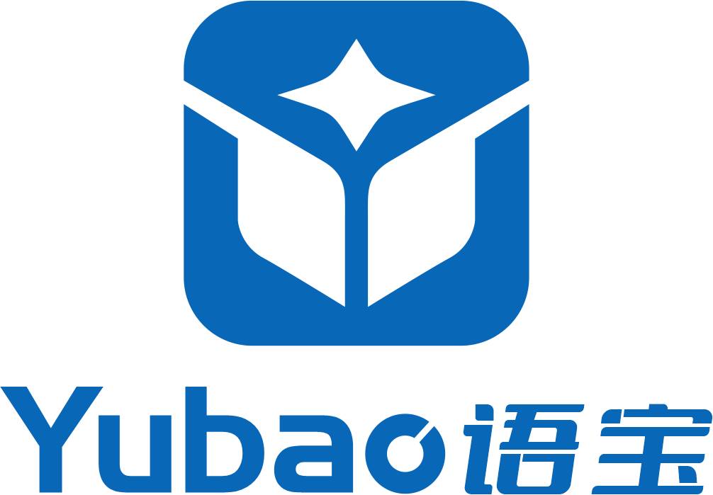YuBao 语宝