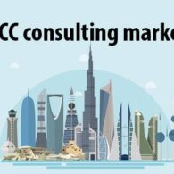 2020-03-22-155834156-GCC-consulting-market